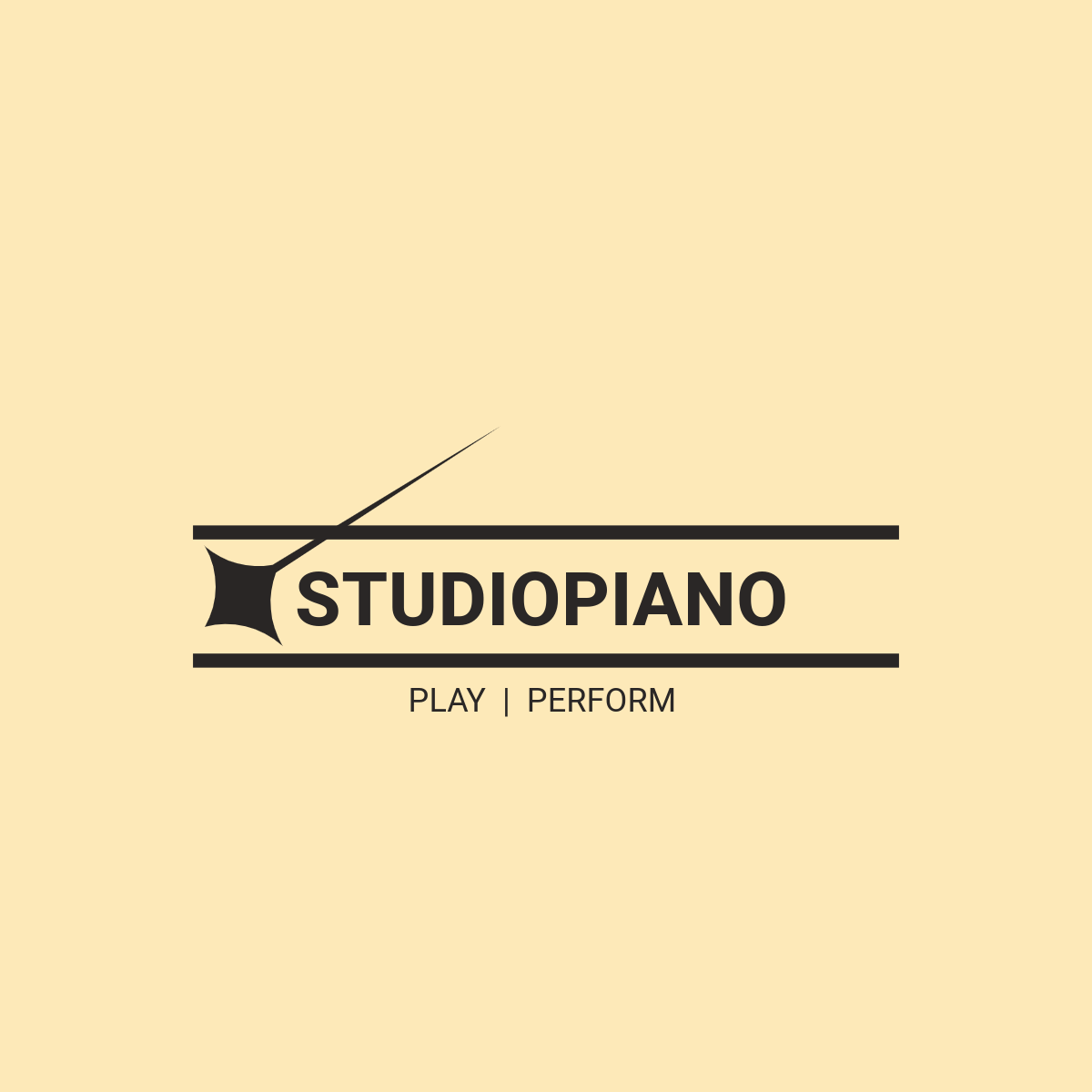 studiopiano